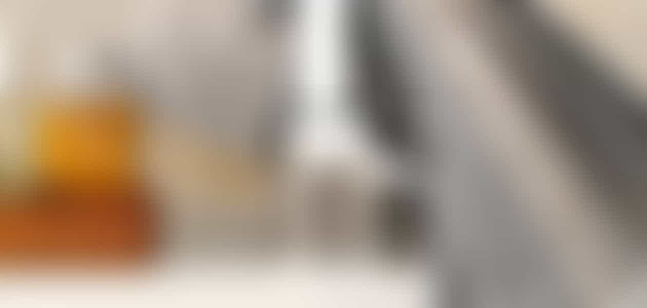 Cawö Polo Streifen 365 - Farbe: travertin - 32 Seiflappen 30x30 cm Detailbild 3