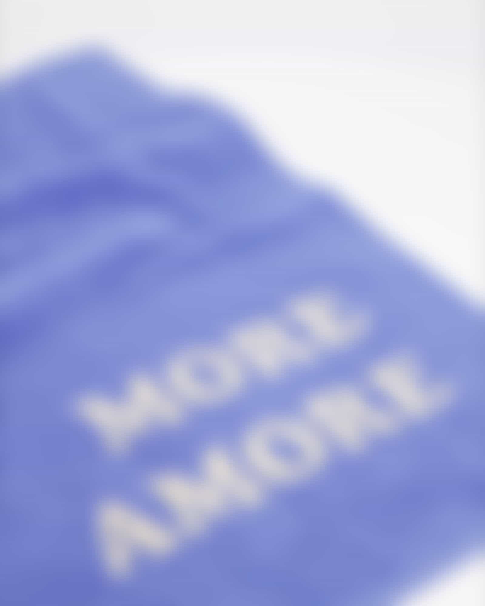 Cawö Gästetücher Postcard Towels Edition 100 - Farbe: MORE AMORE - 10 - 30x50 cm