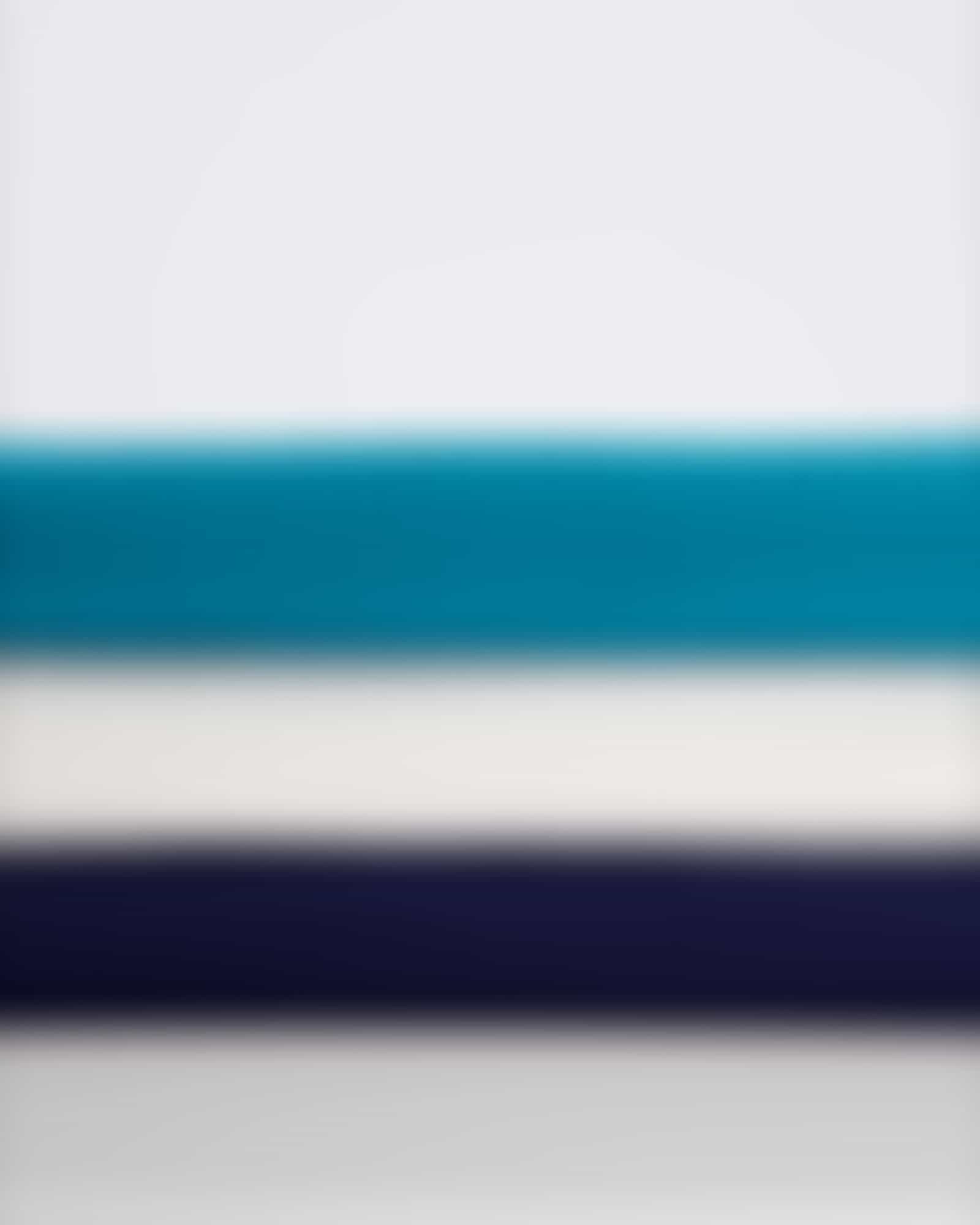 Vossen Saunatücher Rom - Farbe: winternight - 4760 - 80x220 cm