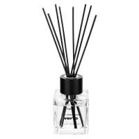 Cawö Home Accessoires - Raumduft Diffusor 10007 - Duft: Verto - 40 Cawö Home Accessoires - Raumduft Diffusor 10007 - Duft: Verto - 40