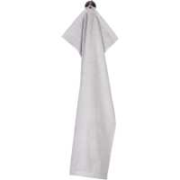 Cawö Handtücher Life Style Uni 7007 - Farbe: sterling - 721