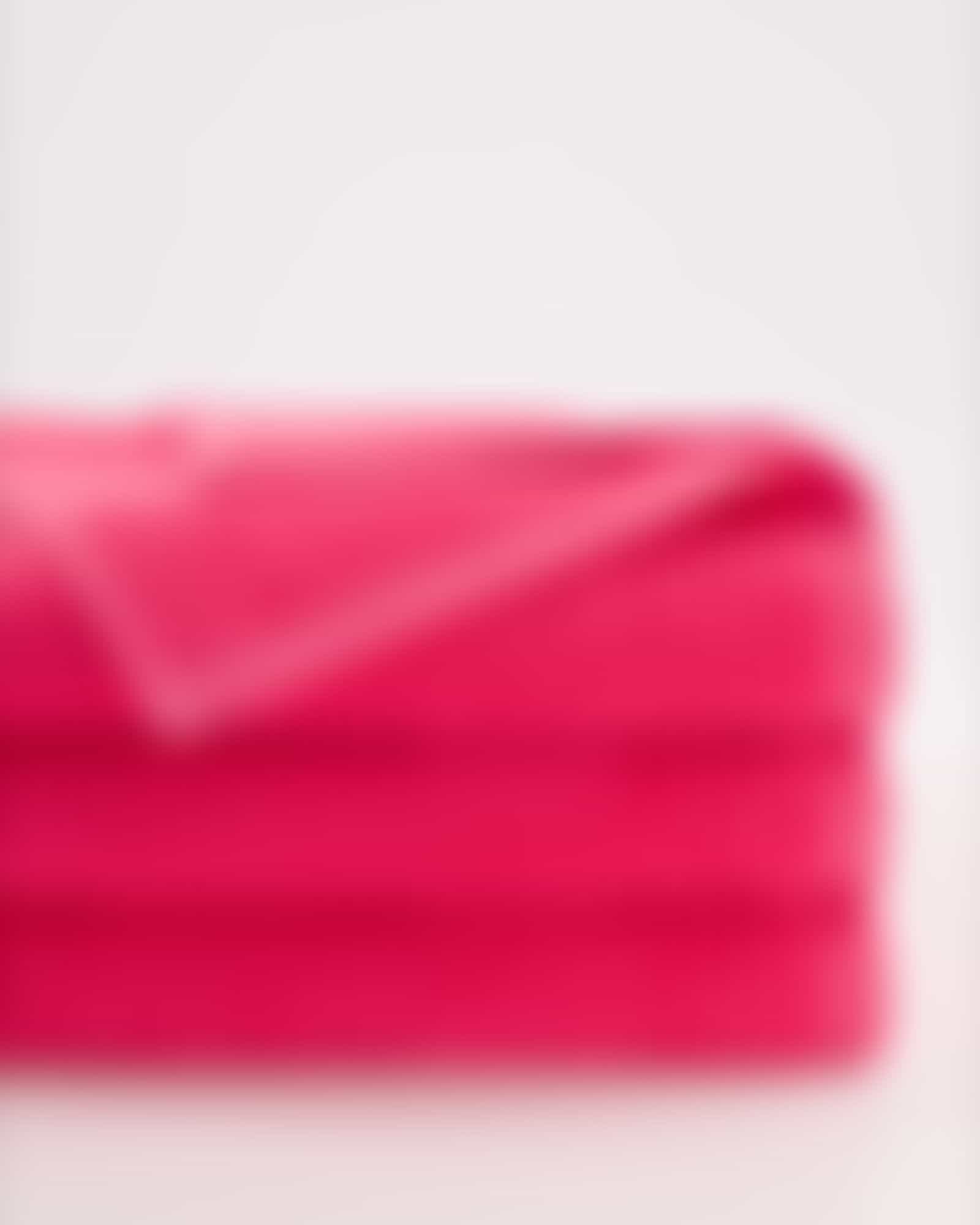 Vossen Handtücher Tomorrow - Farbe: prim rose - 3750 - Seiflappen 30x30 cm
