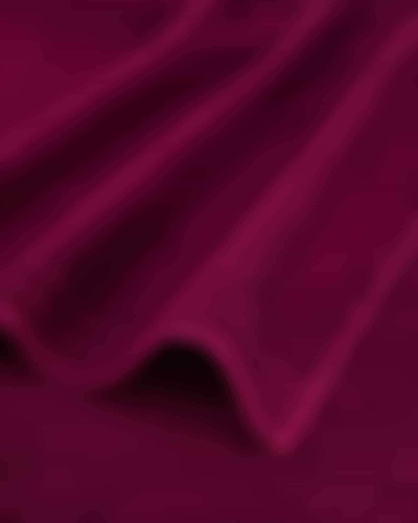 Vossen Handtücher Calypso Feeling - Farbe: grape - 8640 - Handtuch 50x100 cm Detailbild 1