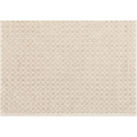 Cawö Handtücher Pure Elements 6510 - Farbe: travertin - 366 - Duschtuch 80x150 cm Cawö Handtücher Pure Elements 6510 - Farbe: travertin - 366 - Duschtuch 80x150 cm