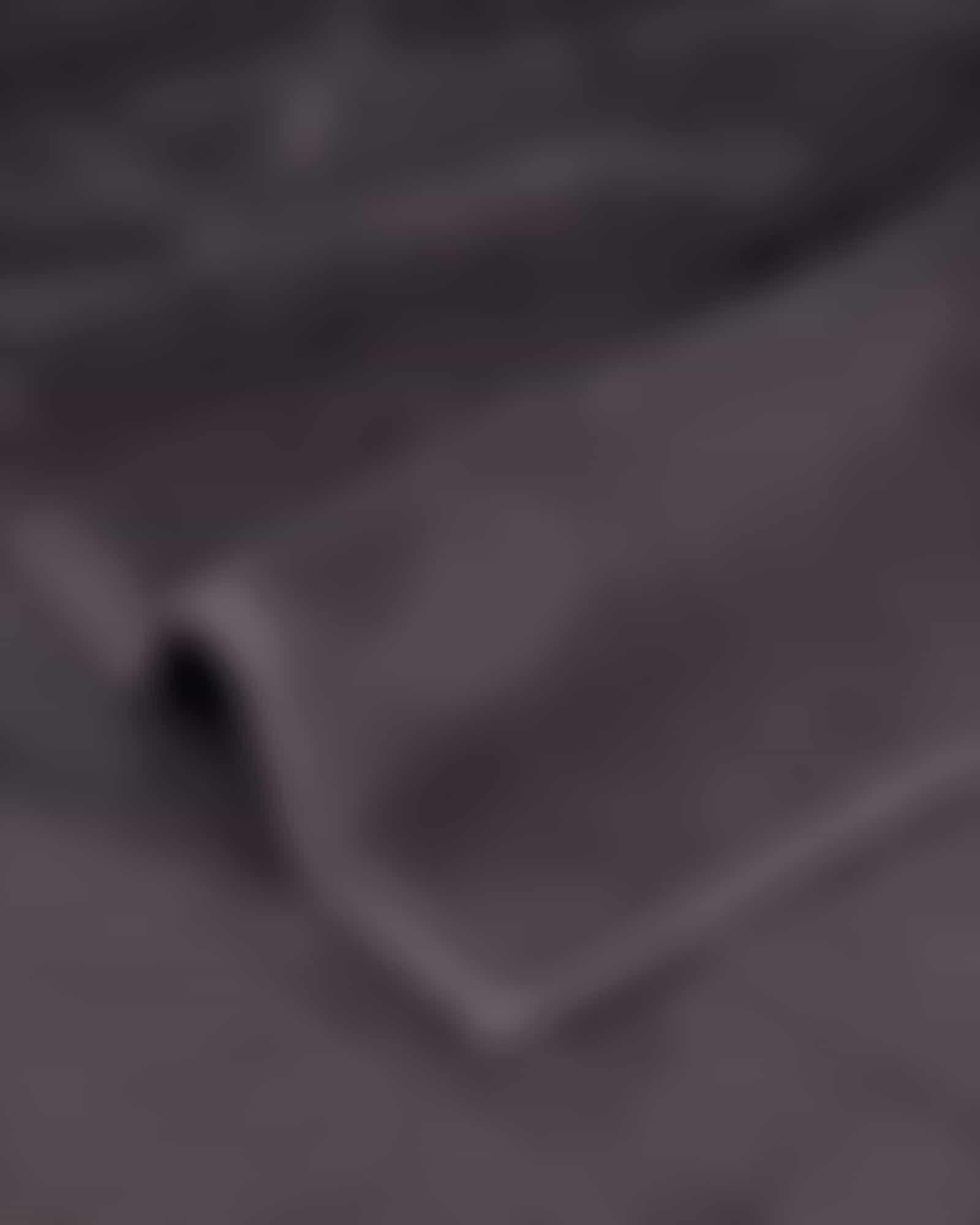 Villeroy & Boch Saunatuch Spa 2556 80x200 cm - Farbe: graphite - 774 Detailbild 1 Villeroy & Boch Saunatuch Spa 2556 80x200 cm - Farbe: graphite - 774 Detailbild 1