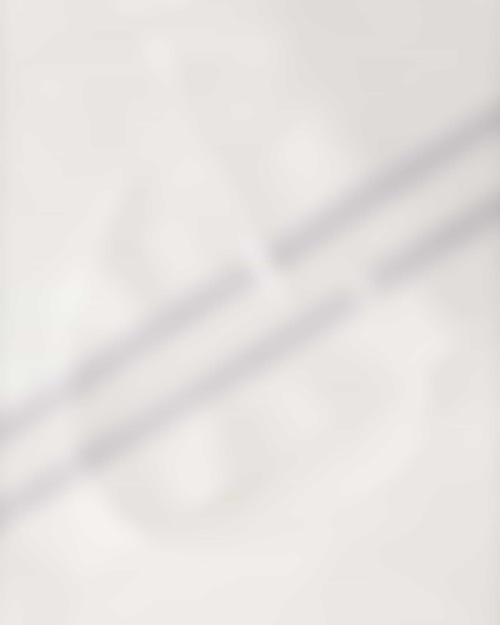 JOOP Damen Bademantel Kimono Pique 1657 - Farbe: Weiß - 600 - L