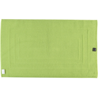 Vossen Badematte Calypso Feeling - Farbe: meadowgreen - 530