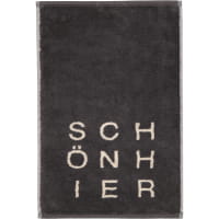 Cawö Gästetücher Postcard Towels Edition 100 - Farbe: SCHÖNHIER - 14 - 30x50 cm