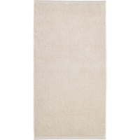 Möve - Brooklyn Fischgrat - Farbe: nature/cashmere - 071 (1-0567/8970)