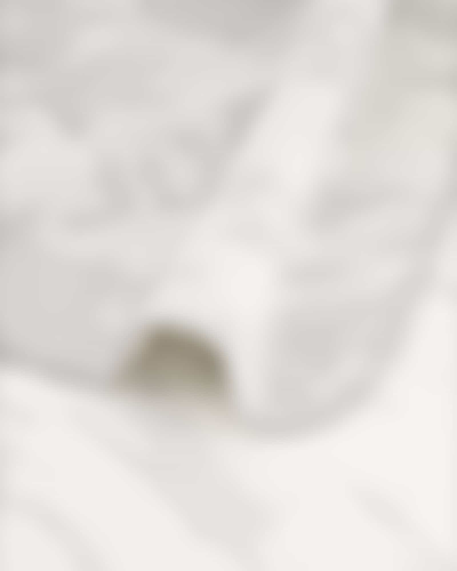 JOOP! Wohndecken Spirit - Farbe: Stein - 150x200 cm