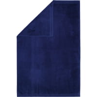 Vossen Handtücher Calypso Feeling - Farbe: marine blau - 4930 - Badetuch 100x150 cm