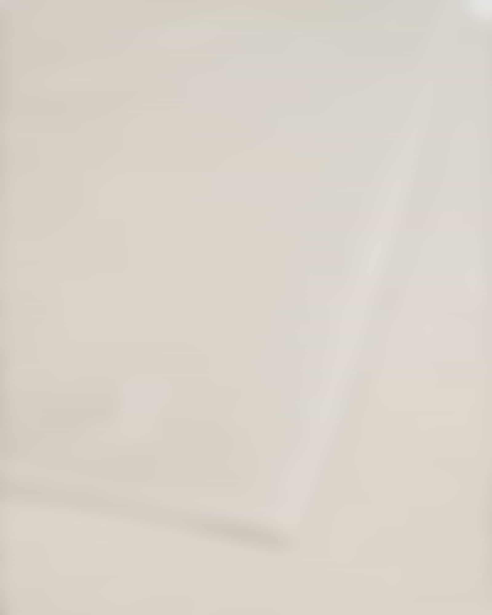 Möve Badematten Superwuschel - Farbe: silver grey - 823 - 50x70 cm Detailbild 2 Möve Badematten Superwuschel - Farbe: silver grey - 823 - 50x70 cm Detailbild 2