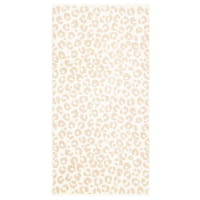 Cawö Handtücher Two-Tone Leo 540 - Farbe: natur - 36