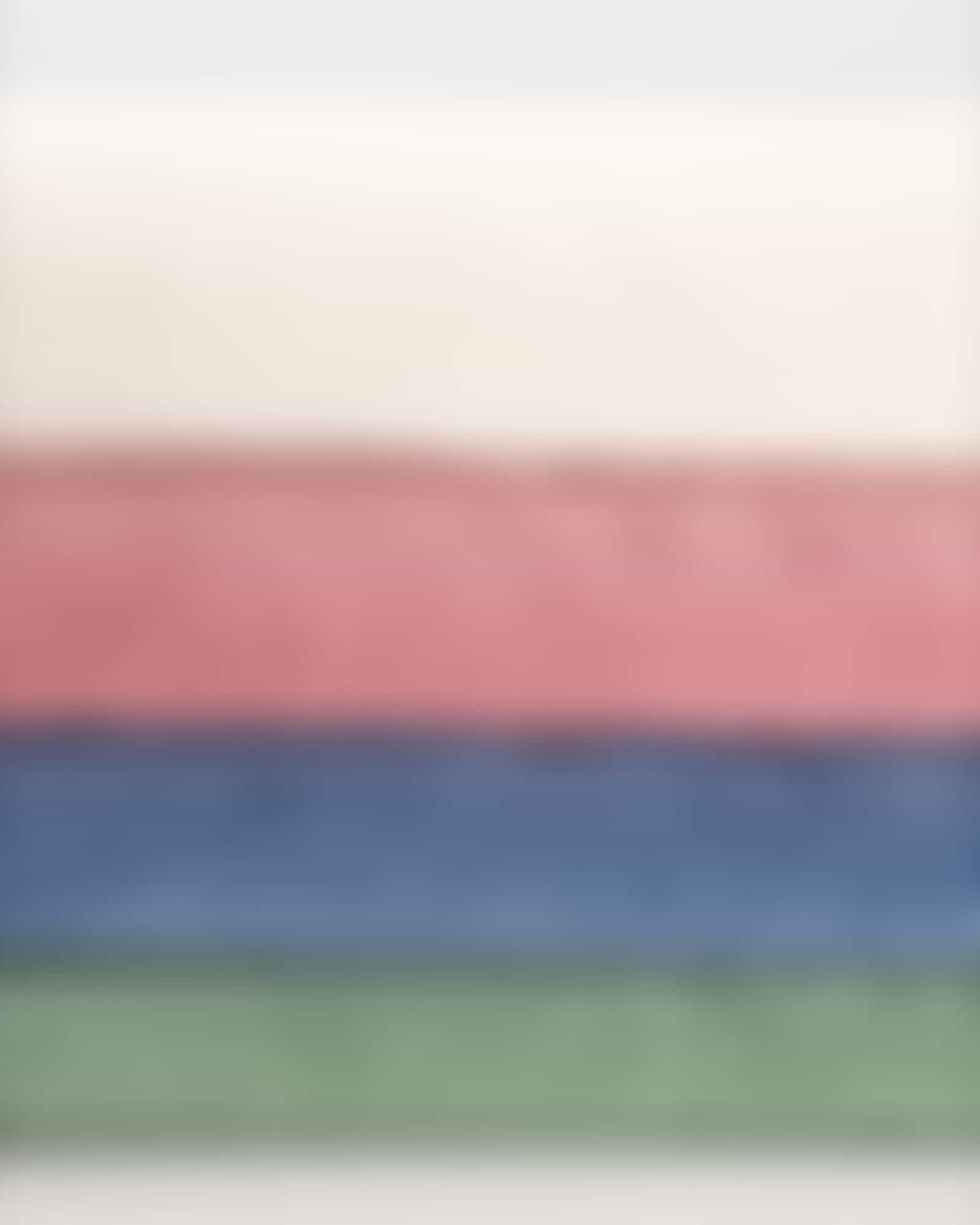Vossen Kapuzentücher Teddy - Farbe: ivory - 1030 - 100x100 cm