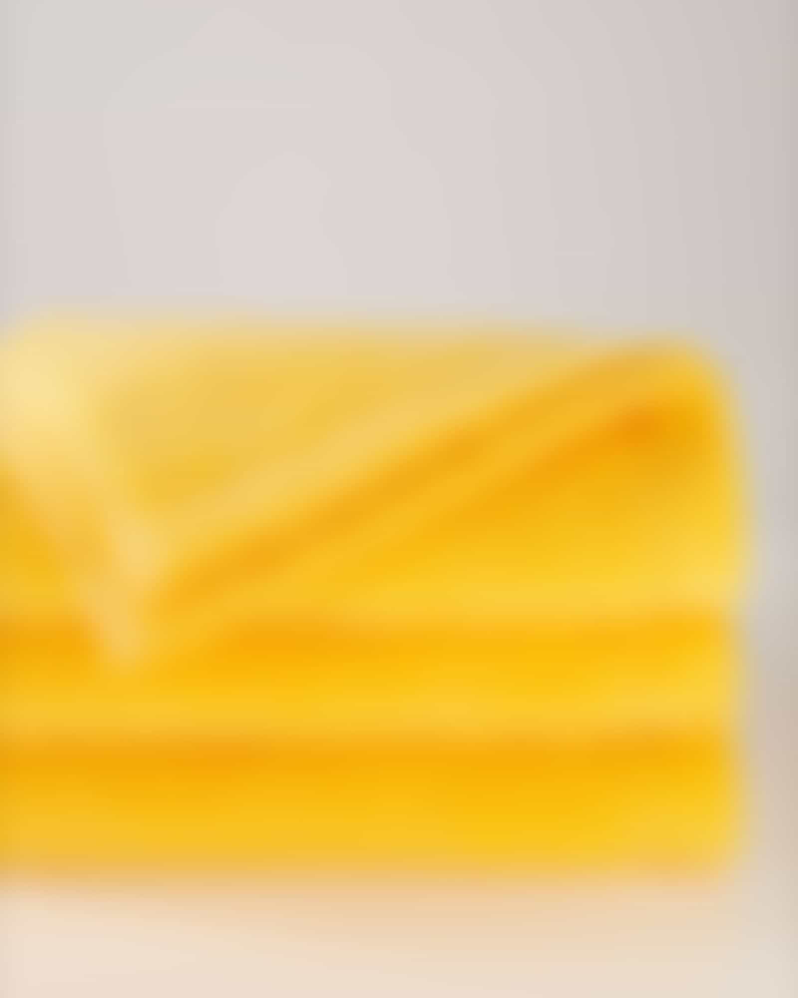 Cawö Handtücher Life Style Uni 7007 - Farbe: apricot - 552 Detailbild 2 Cawö Handtücher Life Style Uni 7007 - Farbe: apricot - 552 Detailbild 2