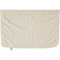 Rhomtuft - Handtücher Loft - Farbe: natur-jasmin - 20