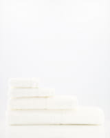frottana Handtücher Pearl - Farbe: snow - 901