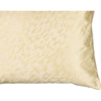 JOOP! Kissenhüllen Spirit - Farbe: Vanille - 040 - 50x50 cm