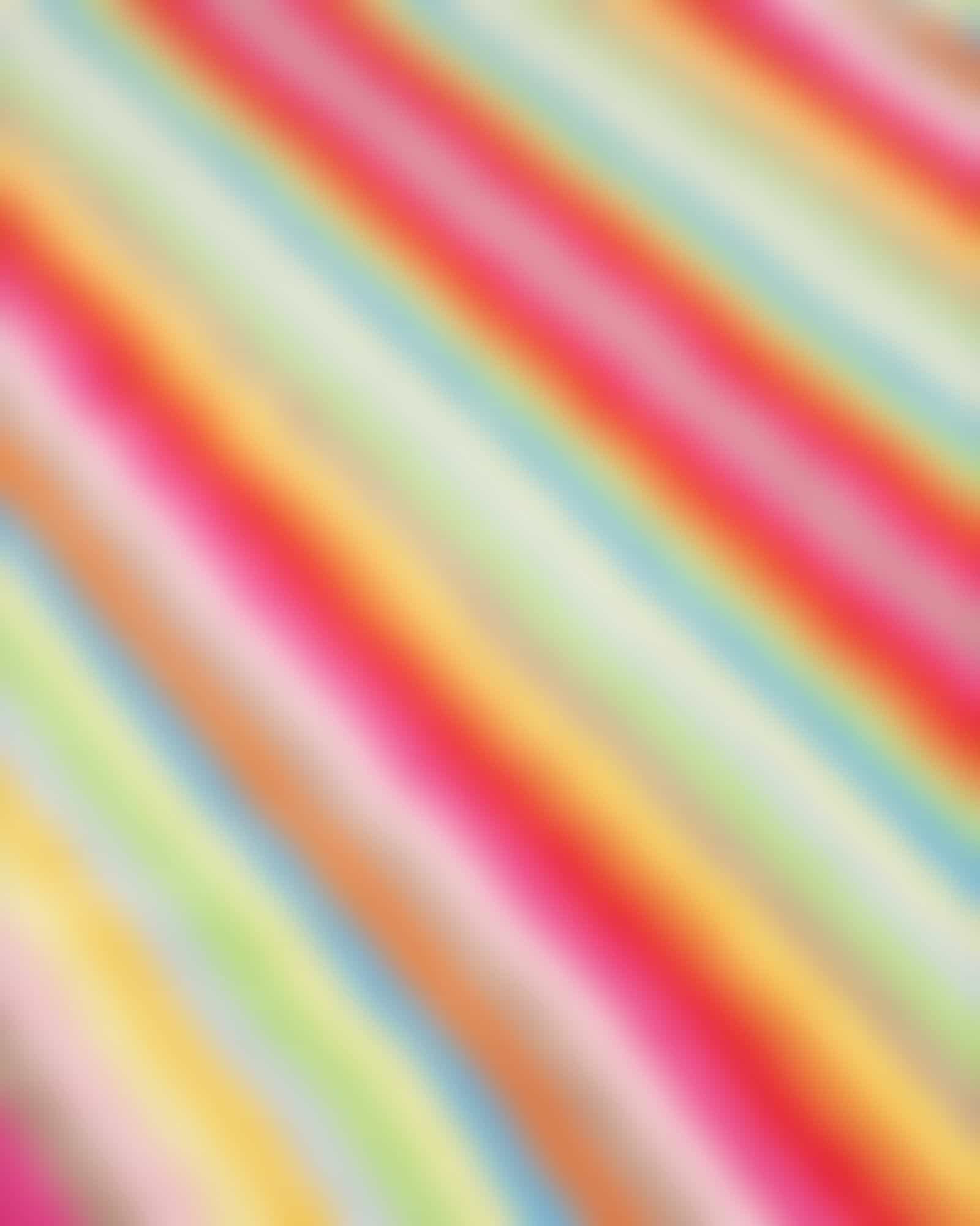 Cawö Badematte Life Style 7008 - Größe: 50x80 cm - Farbe: multicolor - 25 - 50x80 cm Detailbild 2