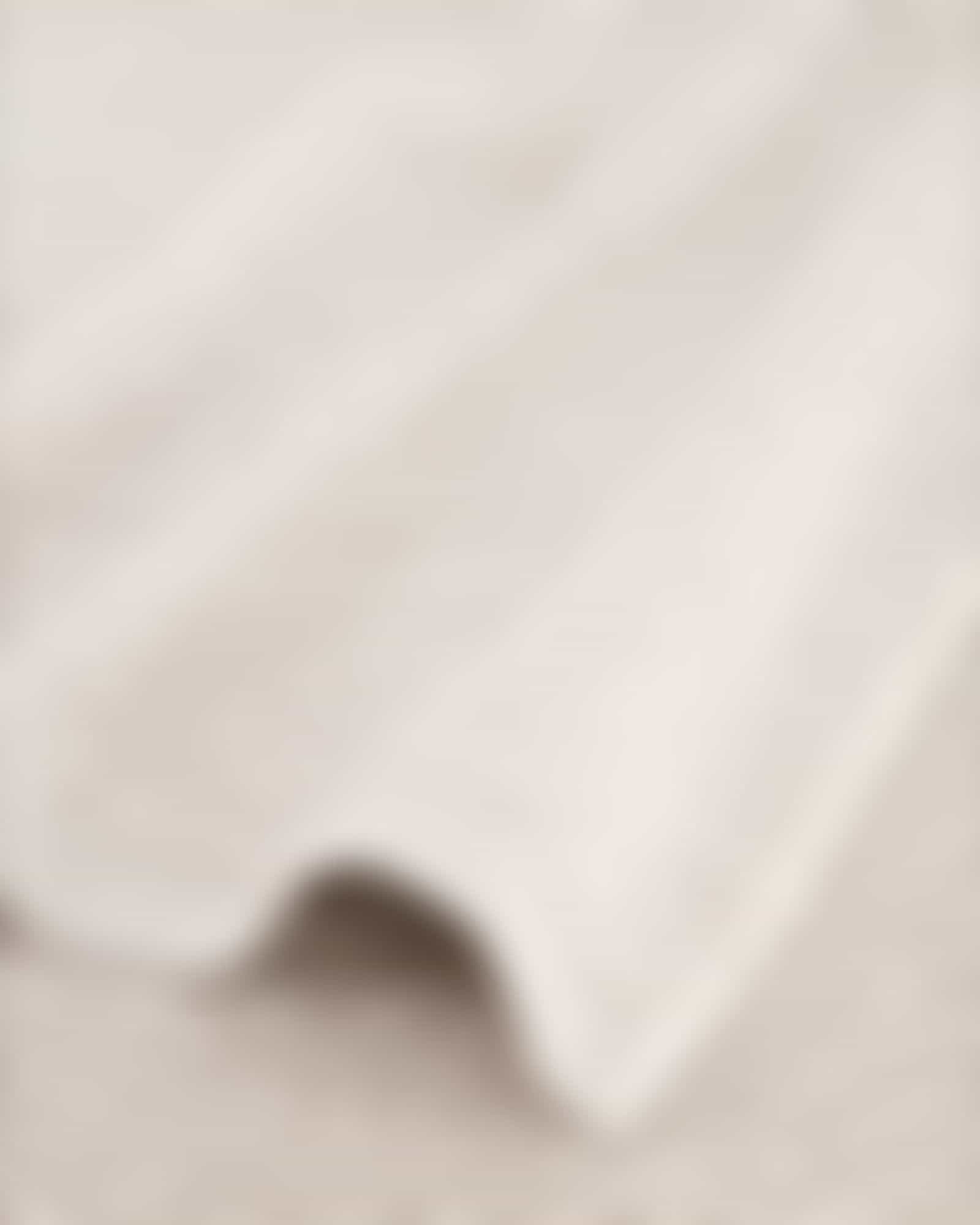 Möve - Brooklyn Fischgrat - Farbe: nature/cashmere - 071 (1-0567/8970)