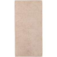 JOOP Uni Cornflower 1670 - Farbe: sand - 375 Waschhandschuh 16x22 cm