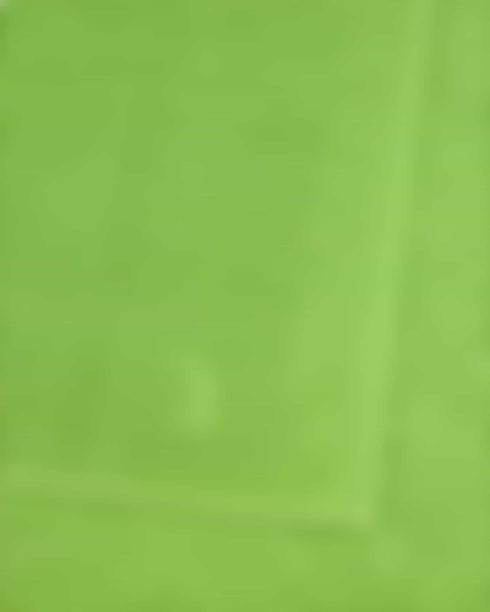 Möve - Duschvorlage Superwuschel - Größe: 50x70 cm - Farbe: peridot - 658 (0-2831/8022)