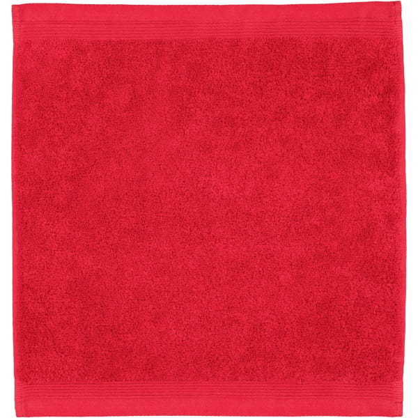 Möve - Superwuschel - Farbe: rubin - 075 (0-1725/8775) - Seiflappen 30x30 cm