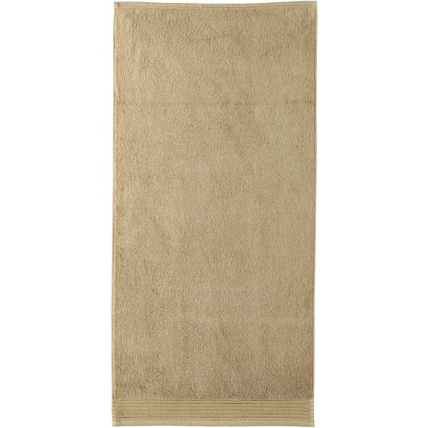 Möve - LOFT - Farbe: wood - 708 (0-5420/8708) - Duschtuch 80x150 cm