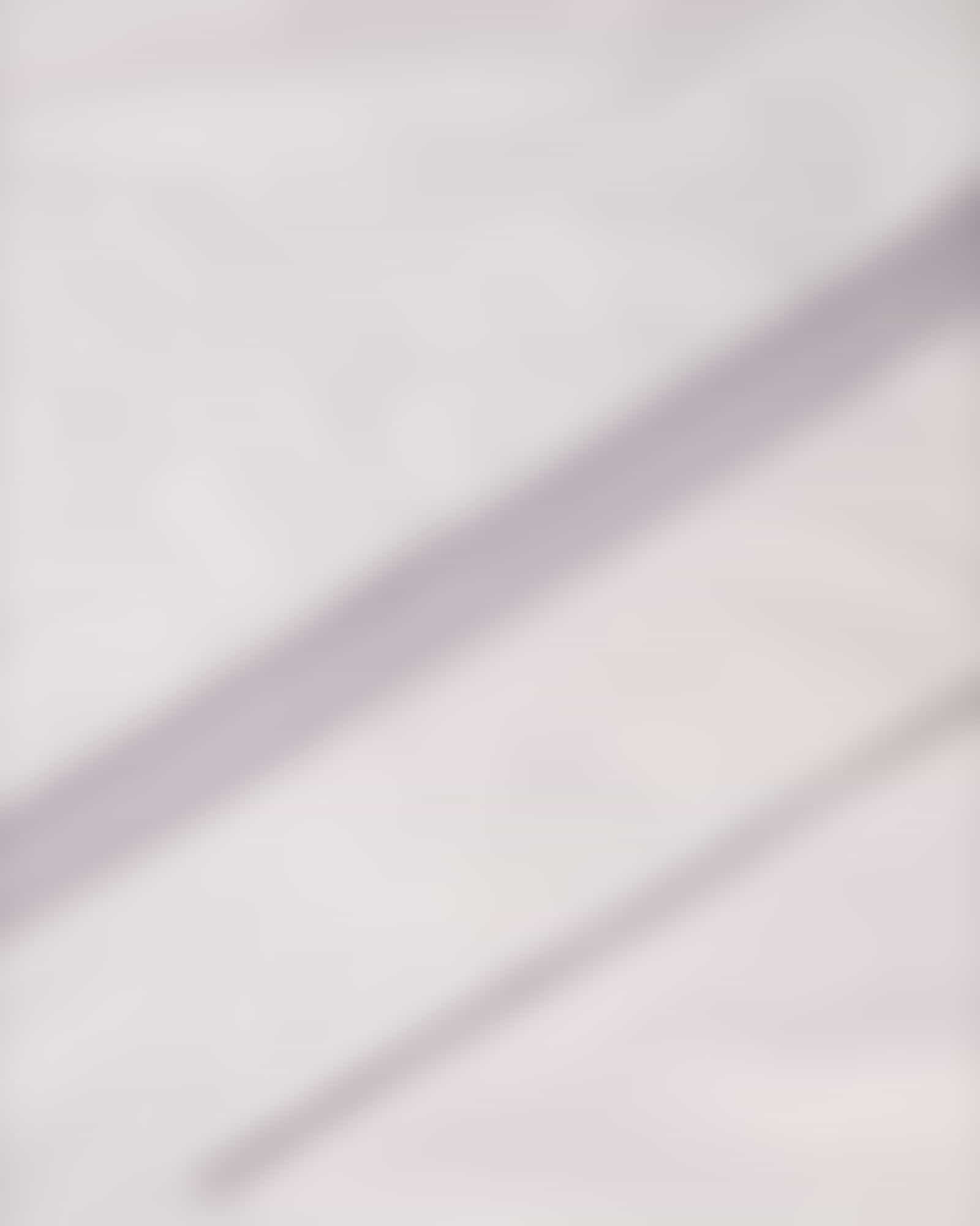 Villeroy & Boch Herren Bademantel Schalkragen 2522 - Farbe: brilliant-white - 67 Detailbild 1 Villeroy & Boch Herren Bademantel Schalkragen 2522 - Farbe: brilliant-white - 67 Detailbild 1