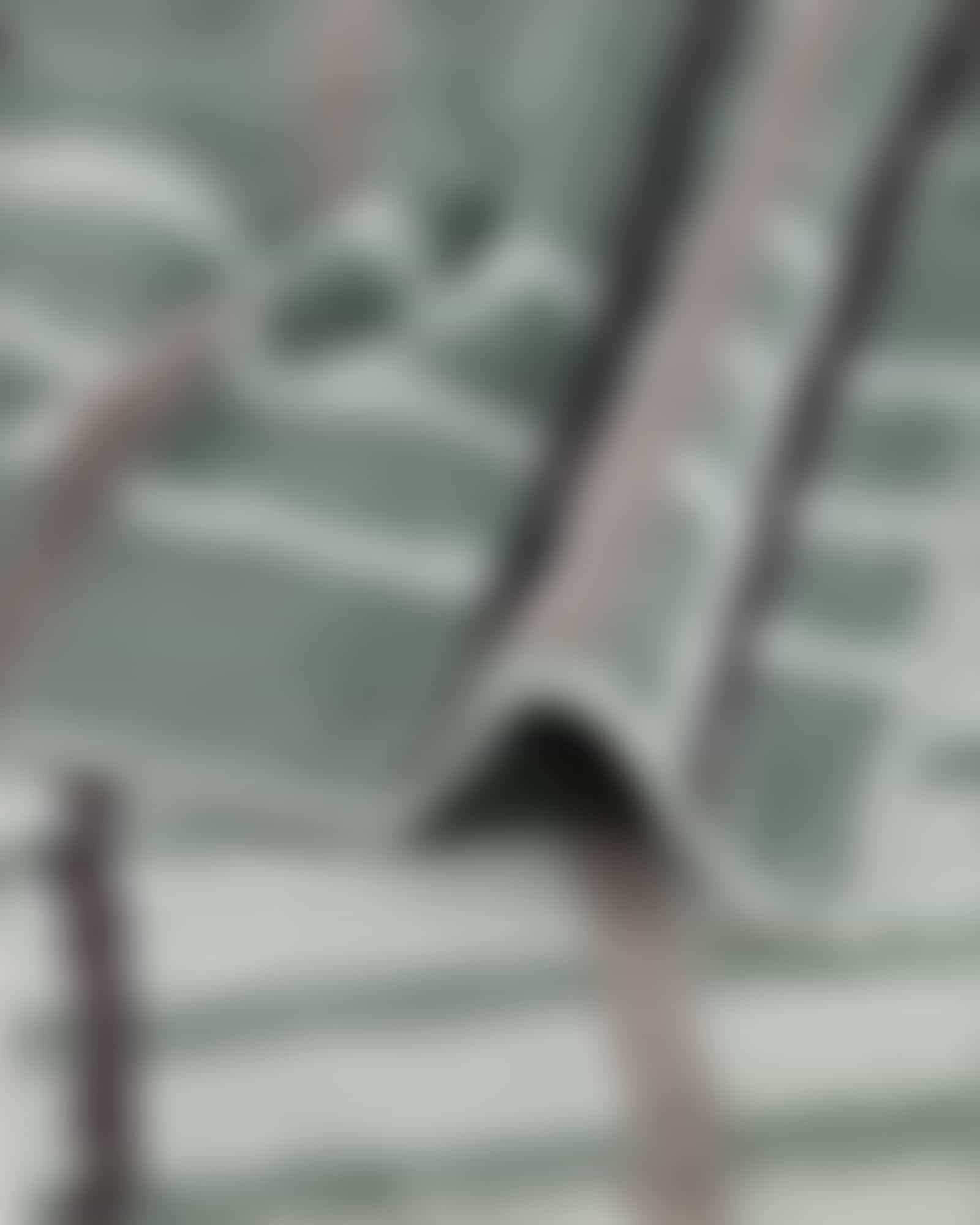 Cawö Handtücher Noblesse Check 1089 - Farbe: nordic green - 44