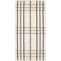 Cawö Handtücher Noblesse Check 1089 - Farbe: natur - 33