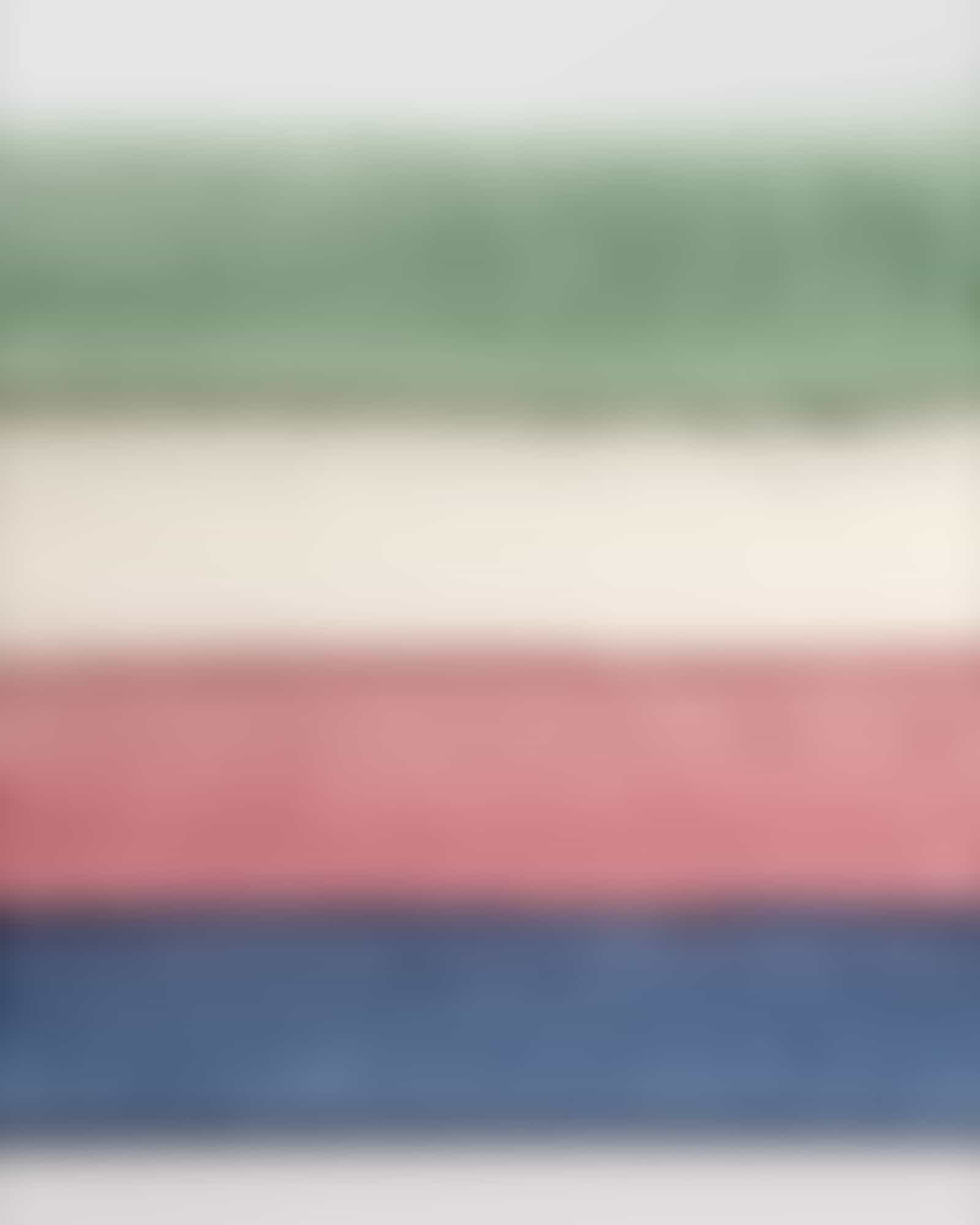 Vossen Kapuzentücher Teddy - Farbe: soft green - 5305 - 100x100 cm