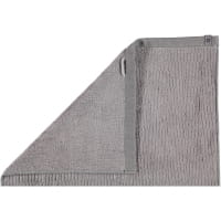 Essenza Connect Organic Lines - Farbe: grey