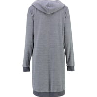 Cawö Home Hoodie 818 - Farbe: anthrazit - 77 - XS