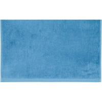 Vossen Vegan Life - Farbe: sea shimmer - 5515 - Badetuch 100x150 cm