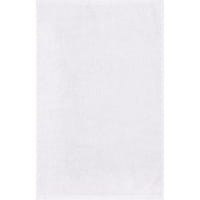 Cawö Handtücher Pure 6500 - Farbe: mineral - 748 - Duschtuch 80x150 cm