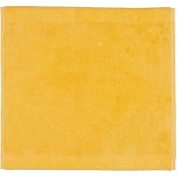 Cawö Handtücher Life Style Uni 7007 - Farbe: apricot - 552