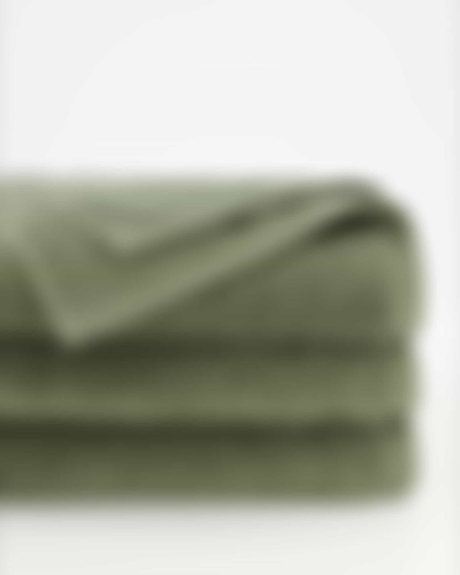 Cawö Heritage 4000 - Farbe: field - 453