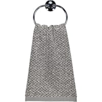 Möve - Brooklyn Fischgrat - Farbe: nature/black - 081 (1-0567/8970)