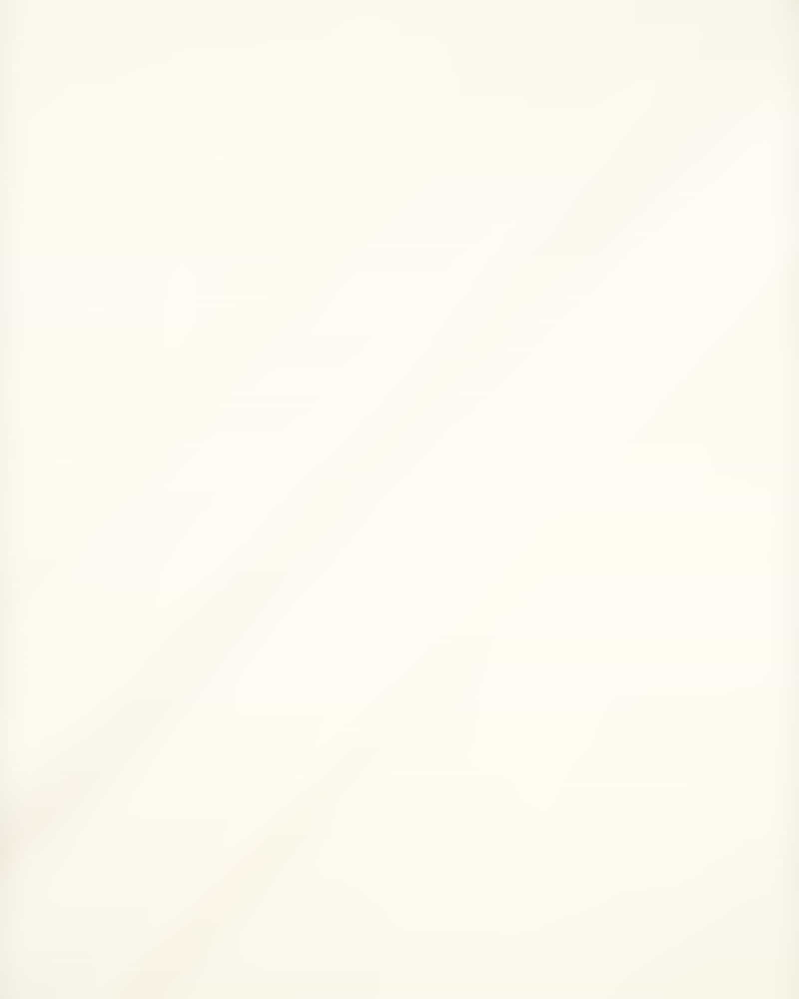 Vossen Bademäntel unisex Kapuze Lynn - Farbe: ivory - 1030 - L Detailbild 3 Vossen Bademäntel unisex Kapuze Lynn - Farbe: ivory - 1030 - L Detailbild 3