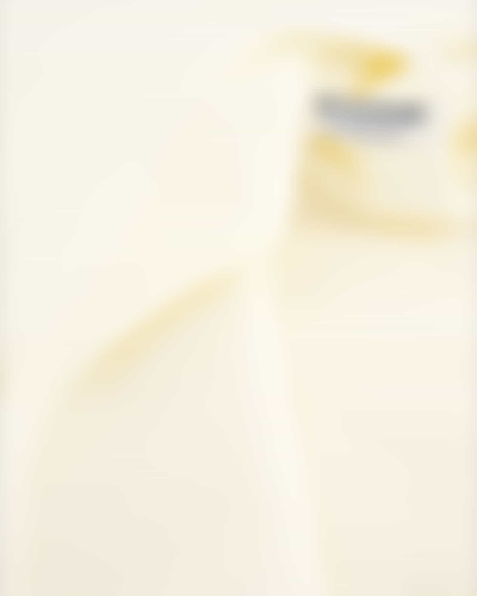 frottana Saunatücher Pearl - Farbe: ivory - 017 - 80x200 cm Detailbild 3 frottana Saunatücher Pearl - Farbe: ivory - 017 - 80x200 cm Detailbild 3