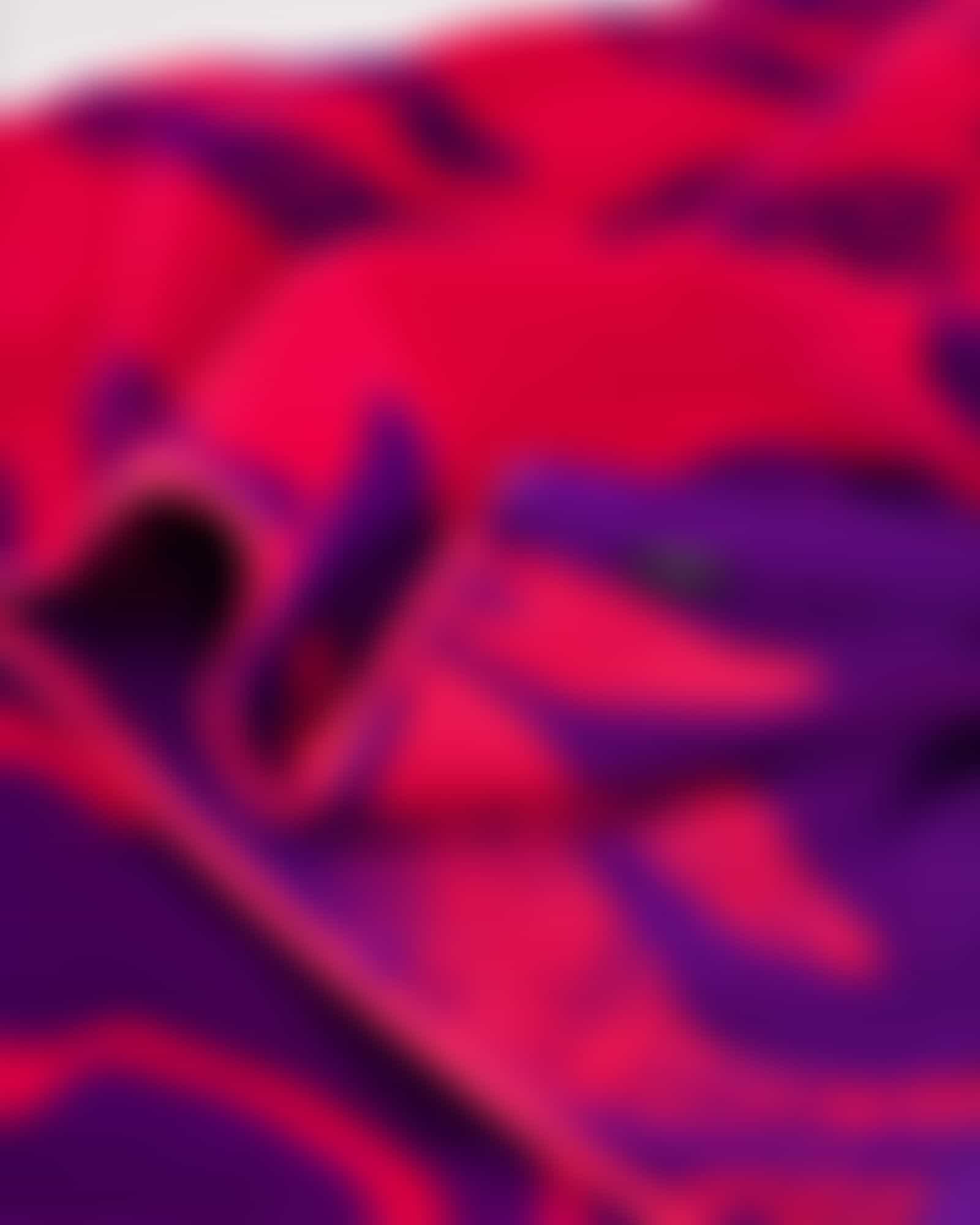 Vossen Strandtücher Beach Bloom - Farbe: prim rose - 0001 - 100x180 cm Detailbild 3