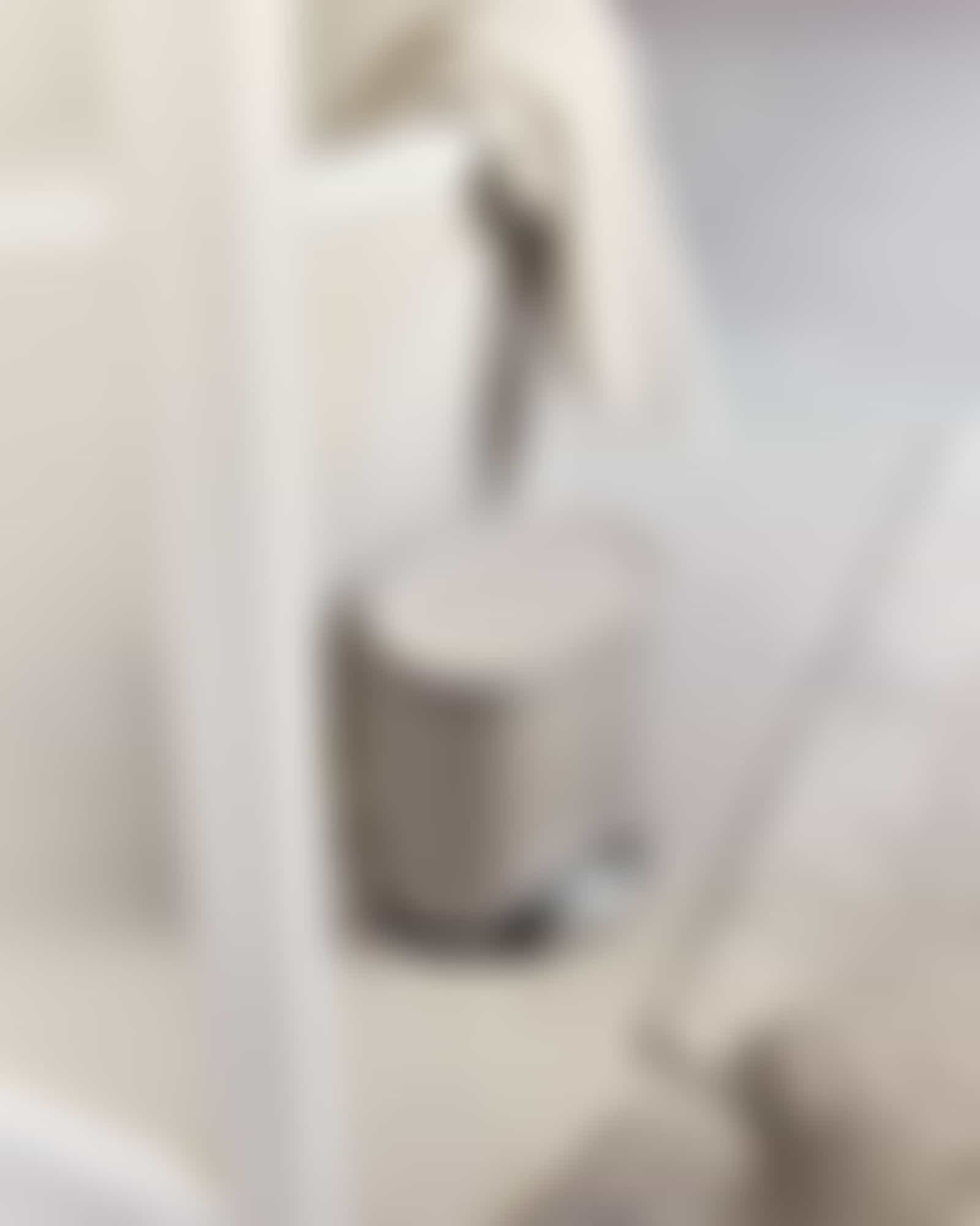 Möve - LOFT - Farbe: arctic - 530 (0-5420/8708) - Duschtuch 80x150 cm