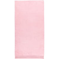 Möve Loft - Farbe: rose - 290 (0-5420/8708)