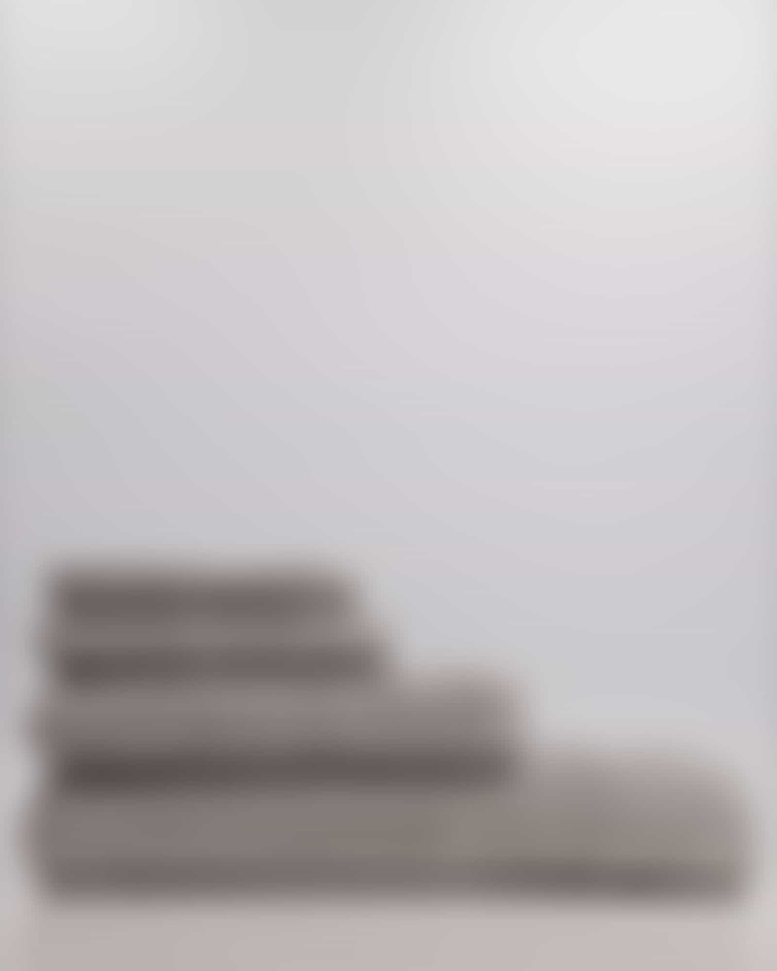 Villeroy & Boch Handtücher One 2550 - Farbe: french linen - 705