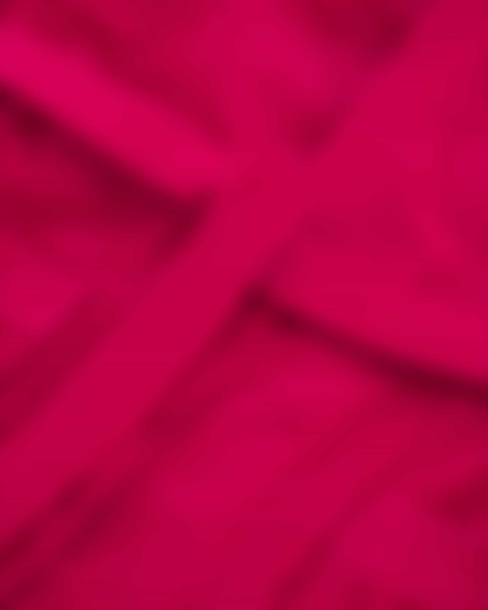 Vossen Bademäntel unisex Kurzmantel mit Kapuze Texas - Farbe: cranberry - 3770 - XS Detailbild 2 Vossen Bademäntel unisex Kurzmantel mit Kapuze Texas - Farbe: cranberry - 3770 - XS Detailbild 2