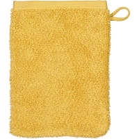 Cawö Heritage 4000 - Farbe: scotch - 532 - Seiflappen 30x30 cm