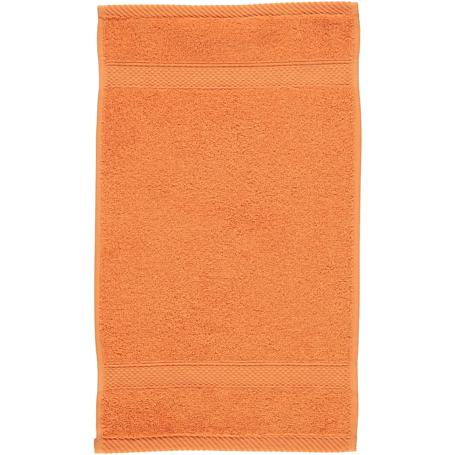 Egeria Diamant - Farbe: orange Marken (02010450) | | 150 Egeria - Egeria Handtücher 