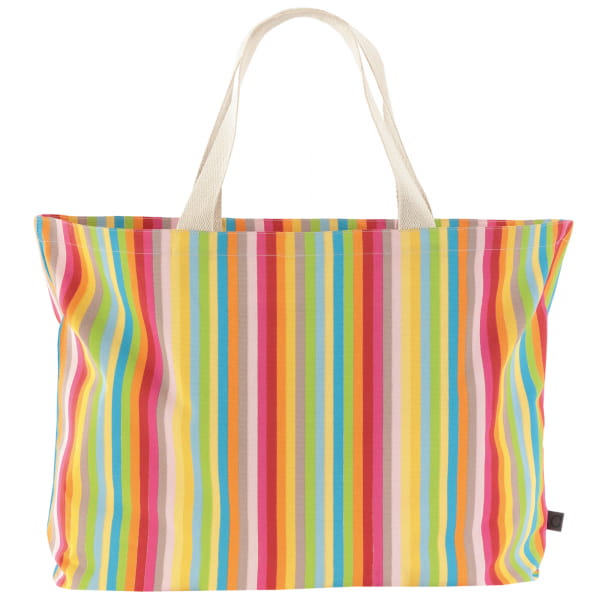 Cawö Shopper Lifestyle 70080 - Farbe: multicolor - 25