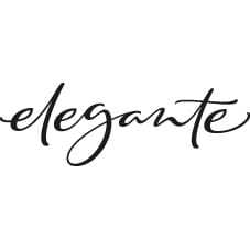 elegante